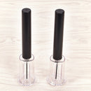 Red Wine Bottle Opener Cork Remover Easy Air Pump Pressure  Tool Gw