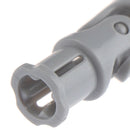 10pcs Building BulkTechnic Parts Universal Joint for kids boys to@TEUS