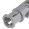 10pcs Building BulkTechnic Parts Universal Joint for kids boys to@TEUS