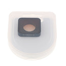 Gradient Filter Lens Protective Cover for GoPro Hero7 Hero6 Hero5 Camera