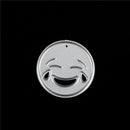 13pcs Metal Cutting Dies Stencil Scrapbookingâ€˜Photo Albums Embossing Craft JCly