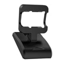 Charging Stand Cradle Phone Holder For  Galaxy Fit SM-R370 Black