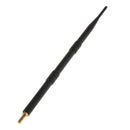 Car Accessory AM Radio Signal Metal Modify Antenna Mast for Ford F150 15 16 17