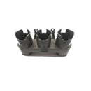 Storage Bracket Holder for Dyson V7 V8 V10 Vacuum Cleaner Brush Stand Base tool