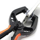 Suction Cup Mobile Phone LCD Screen Opening Tools LCD Opener For Repair Tool Ew