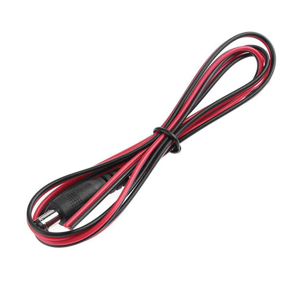 12V 4LED 480TVL 170 Degree Waterproof Car Parking Reversing Rearview Camera