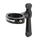 Aluminum Alloy Bike Bicycle Handlebar Seatpost Water Bottle Holder Stand Cage