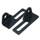 1 Set Front Hood Gas Strut Damper Lift Strut Support Rod Hydraulic Hood Jac