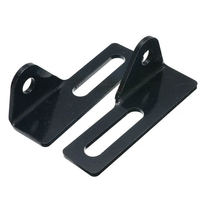 1 Set Front Hood Gas Strut Damper Lift Strut Support Rod Hydraulic Hood Jac