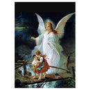 Beauty Virgin Drilling Square Diamond Painting Diy New Full Diamond Paintin