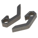 Titanium Alloy Mini Bottle Opener Can Opener Multifunctional Key Clasp Outd BX