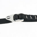 Adjustable Strong Polyester Climbing Footer Ascender Sling Loop