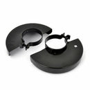 2pcs 4inch Angle Grinder Wheel Safety Guard Cover for Makita 9523NB Y3A8