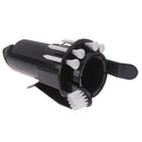 1pc Golf Ball Holder Golf Tees Pro Clip Caddy Divot Tool Storage Box Golf ToB3C