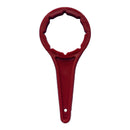 Can Bottle Beer Pouch Tin Opener For Kitchen Home Bar Accessories Tools 65mm