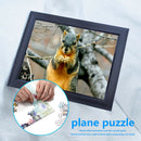 1000pcs DIY Squirrel on Branch Puzzle Educational Learning Assembling Toys