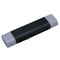 Guitar String Fingerboard Cleaner 2 In 1 Rust Cleaning Tool+String Lubricat