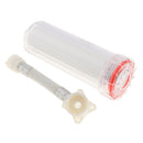 Household Replacement Bathing Water Purifier Bath Washing Machine