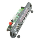 Wireless Bluetooth 12V MP3 WMA Decoder Board Audio Module USB TF Radio For