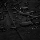 Oxford Cloth Outdoor Garden Dustproof Waterproof Cover for Table Furnitu VLH