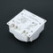 Digital LCD Display Power Timer Weekly Programmable Time Relay Switch(220V)