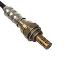 Automotive Oxygen Sensor, Upstream Front O2 Oxygen Sensor For Gmc Canyon Si N4U8