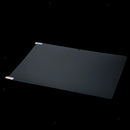 Anti-blue Light Screen protector for Macbook 15"PRO Reduce Eye Fatigue