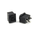 5pcs SA300 SA330 SA350 BX2231 SA550 SA200 SA450 S23A700 Power DC Jack OZ