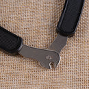 3 in 1 Guitar String Forceps Planet Waves String Winder Cutter Pin Puller Hf