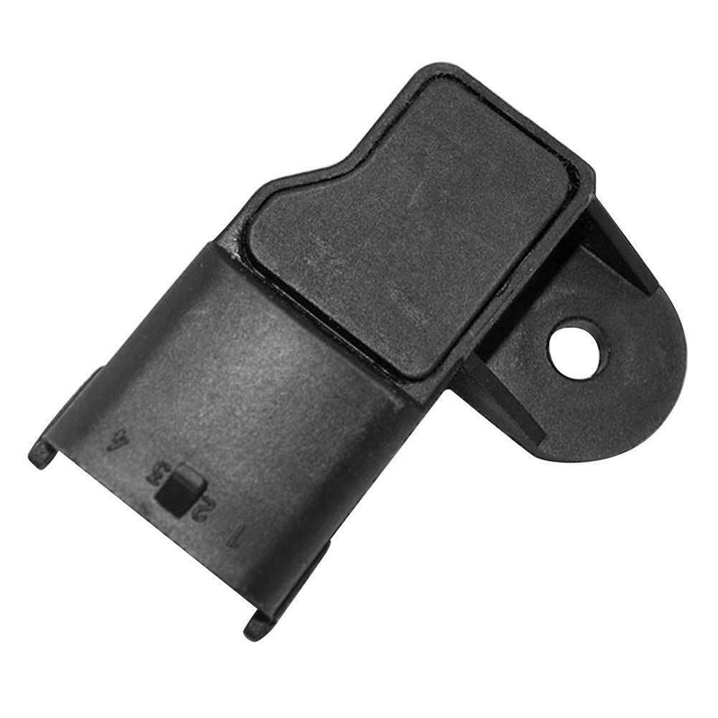 Manifold Absolute Pressure MAP Sensor for Opel Vauxhall Fiat Alfa Romeo Ford A