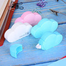 5Mm X 5M Mini Cloud Correction Tape Stationery Novelty Office School Supplies 3c