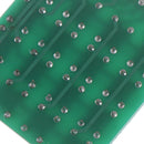 1Pc 4x4 Matrix Keypad Keyboard module 16 Botton For Arduin Gw