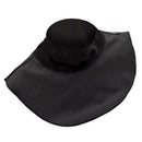 Motorbike Balaclava Neck Gaiter Warmer Scarf Ski Skiing Cycling Racing Shoulder