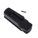 2x Belt Clip For BaoFeng BF-A58 BF-9700 Portable Two-way Radio Walkie Talkie