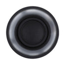 Premium 3W Full Range Audio Speaker Round Loudspeaker 19 Coil for Car Audio