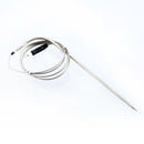 Digital Instant Read Meat Thermometer Timer Remote Food Probe BBQ Smoker Oven