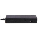 Micro USB OTG Hub Extension Adapter Charging Cable Android Phone Tablet Hot D8H3