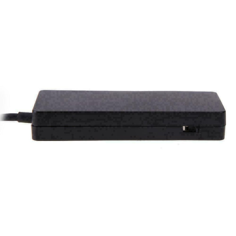 Micro USB OTG Hub Extension Adapter Charging Cable Android Phone Tablet Hot D8H3