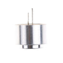 Waterproof Diameter 16MM 40KHz Ultrasonic Sensors Integrated Transceive BNAUF 3C