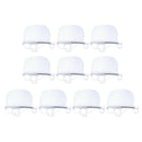 Pet Plastic Mouth Protector  Proof Restoration