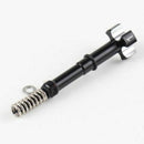 Motorcycle Easy Adjust Fuel Mixture Screw ATV Fcr Carb Motorbike Air Carburetor
