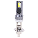 MINi H1 LED Headlight Bulb Conversion Kit 1500W 225000LM 6000K High/Low Beam.3C