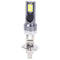 MINi H1 LED Headlight Bulb Conversion Kit 1500W 225000LM 6000K High/Low Beam.3C