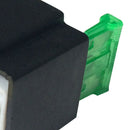 4Pin DC12V 30A Fused On/Off Automotive Fused Relay With insurance wire