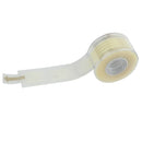 Roll of 600pcs Invisible Double Eyelid Eye Lift Tape Stickers Beauty Makeup