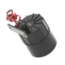 Easy Install Safety Universal Car Reversing Alarm