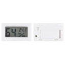 1* Fridge Freezer Temperature Sensor Meter Refrigerator LCD Thermometer Dig G8C2