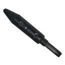 Black Pencil Tips Replacement Nibs For Huawei M-Pen Lite M5 M6 Touch Pen