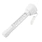 Floating Buoy Pool Thermometer Pool Thermometer Water Temperature Thermomet