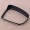 2x Mirror Cover Rainproof Visor Fit for Ford Focus RS ST MK3 2012-2019 Universal